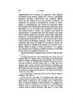 giornale/CFI0348773/1934/unico/00000534