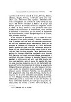 giornale/CFI0348773/1934/unico/00000537