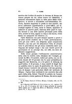 giornale/CFI0348773/1934/unico/00000538