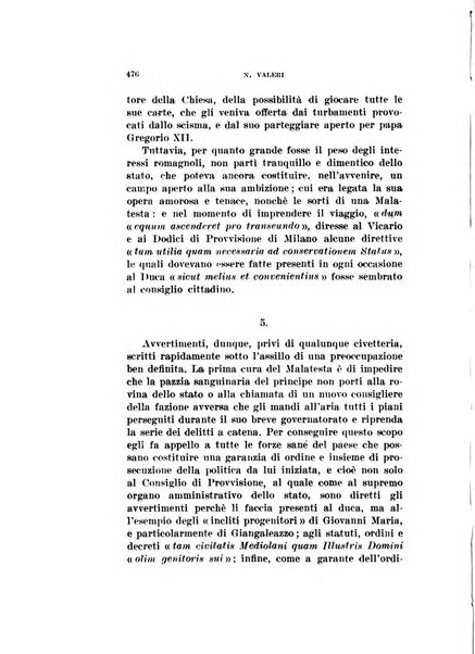 Bollettino storico-bibliografico subalpino