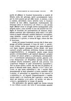 giornale/CFI0348773/1934/unico/00000543