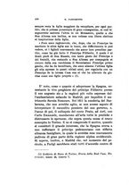 giornale/CFI0348773/1934/unico/00000554