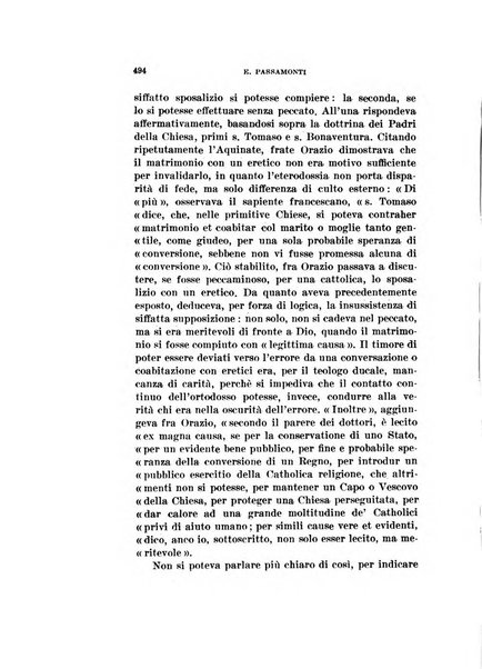 Bollettino storico-bibliografico subalpino