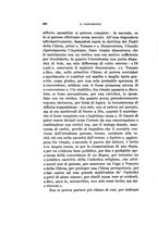 giornale/CFI0348773/1934/unico/00000558