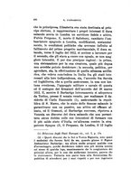 giornale/CFI0348773/1934/unico/00000560