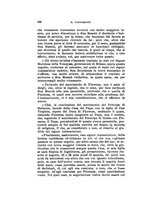 giornale/CFI0348773/1934/unico/00000564