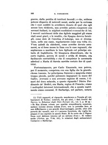 Bollettino storico-bibliografico subalpino