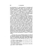 giornale/CFI0348773/1934/unico/00000574