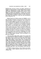 giornale/CFI0348773/1934/unico/00000575