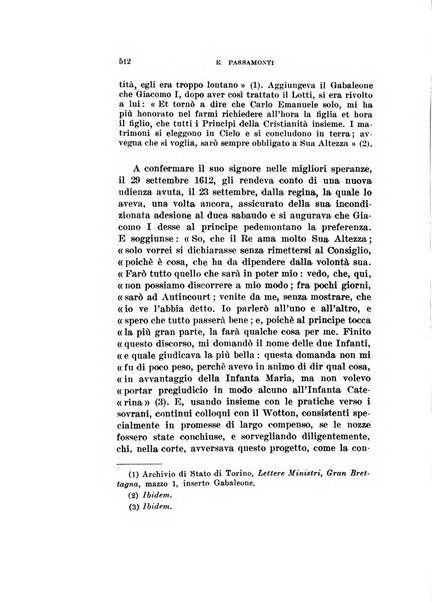 Bollettino storico-bibliografico subalpino