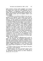 giornale/CFI0348773/1934/unico/00000581