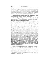 giornale/CFI0348773/1934/unico/00000584