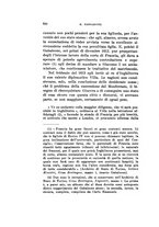 giornale/CFI0348773/1934/unico/00000586