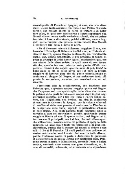 Bollettino storico-bibliografico subalpino