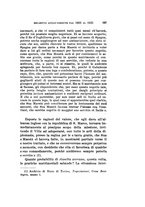 giornale/CFI0348773/1934/unico/00000591