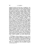 giornale/CFI0348773/1934/unico/00000592