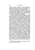 giornale/CFI0348773/1934/unico/00000594