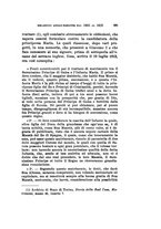 giornale/CFI0348773/1934/unico/00000595