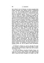 giornale/CFI0348773/1934/unico/00000600