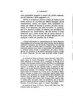 giornale/CFI0348773/1934/unico/00000604