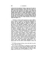 giornale/CFI0348773/1934/unico/00000606