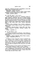 giornale/CFI0348773/1934/unico/00000609
