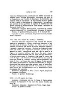 giornale/CFI0348773/1934/unico/00000611