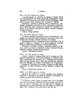 giornale/CFI0348773/1934/unico/00000612