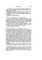 giornale/CFI0348773/1934/unico/00000613