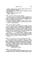 giornale/CFI0348773/1934/unico/00000615