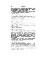 giornale/CFI0348773/1934/unico/00000616