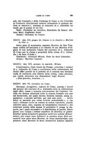 giornale/CFI0348773/1934/unico/00000617