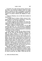 giornale/CFI0348773/1934/unico/00000621