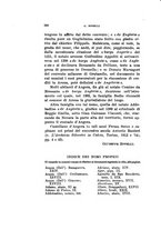 giornale/CFI0348773/1934/unico/00000622