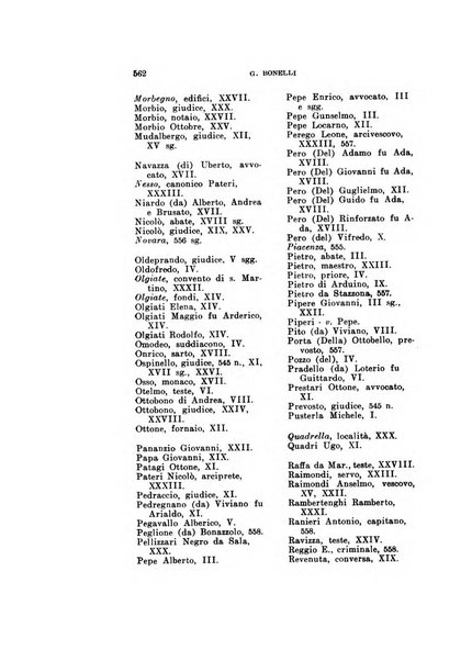 Bollettino storico-bibliografico subalpino