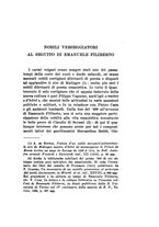 giornale/CFI0348773/1934/unico/00000629