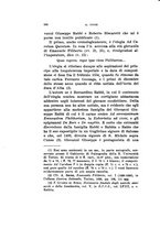 giornale/CFI0348773/1934/unico/00000630