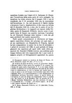 giornale/CFI0348773/1934/unico/00000631