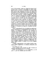 giornale/CFI0348773/1934/unico/00000632