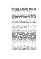 giornale/CFI0348773/1934/unico/00000640