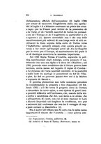 giornale/CFI0348773/1934/unico/00000648