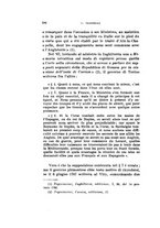 giornale/CFI0348773/1934/unico/00000650