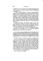 giornale/CFI0348773/1934/unico/00000652