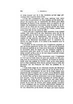 giornale/CFI0348773/1934/unico/00000658