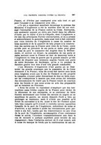 giornale/CFI0348773/1934/unico/00000661