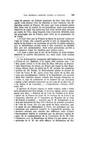 giornale/CFI0348773/1934/unico/00000663