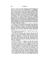 giornale/CFI0348773/1934/unico/00000664