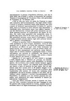 giornale/CFI0348773/1934/unico/00000667