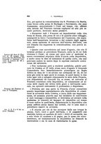 giornale/CFI0348773/1934/unico/00000668