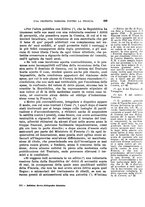 giornale/CFI0348773/1934/unico/00000669